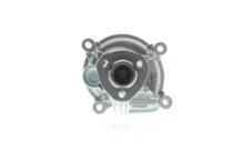 AISIN WE-VW20